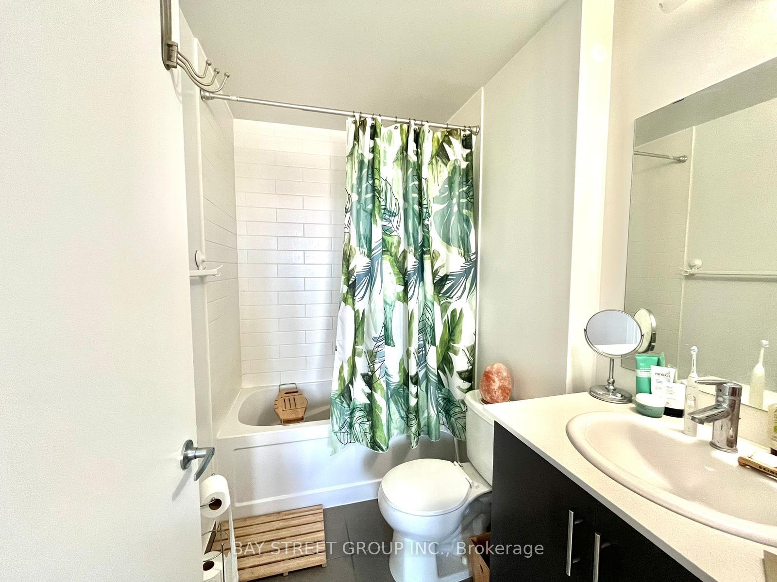 Photo 11 of Unit 2905, 360 Square One Drive, Mississauga, City Centre — HOMEH
