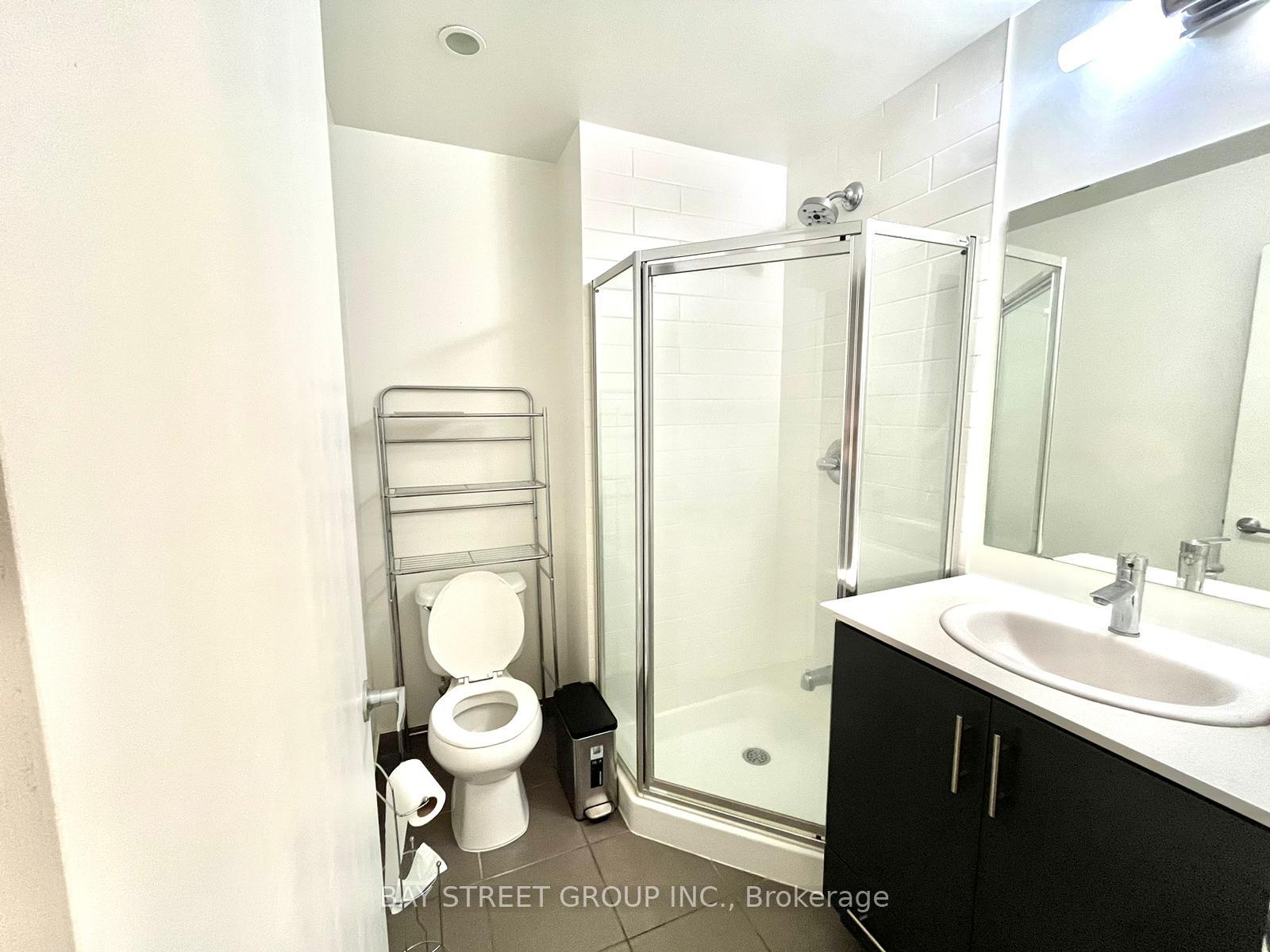 Photo 13 of Unit 2905, 360 Square One Drive, Mississauga, City Centre — HOMEH