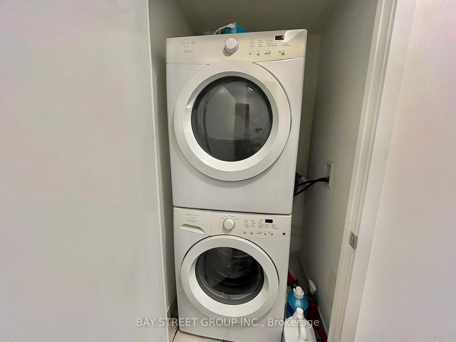 Photo 14 of Unit 2905, 360 Square One Drive, Mississauga, City Centre — HOMEH