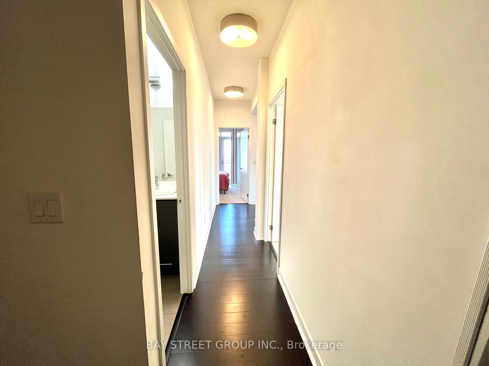 Photo 15 of Unit 2905, 360 Square One Drive, Mississauga, City Centre — HOMEH