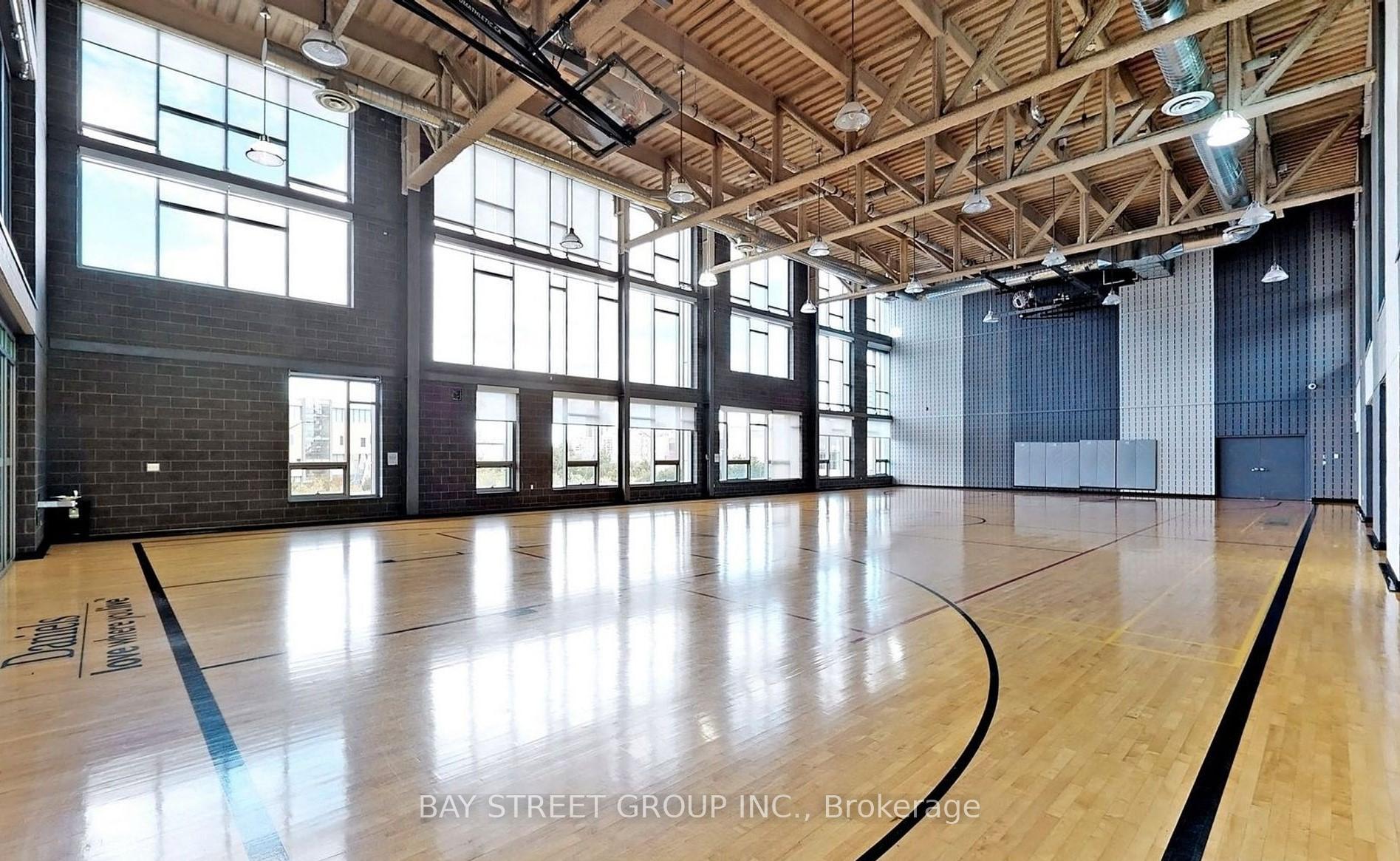 Photo 18 of Unit 2905, 360 Square One Drive, Mississauga, City Centre — HOMEH