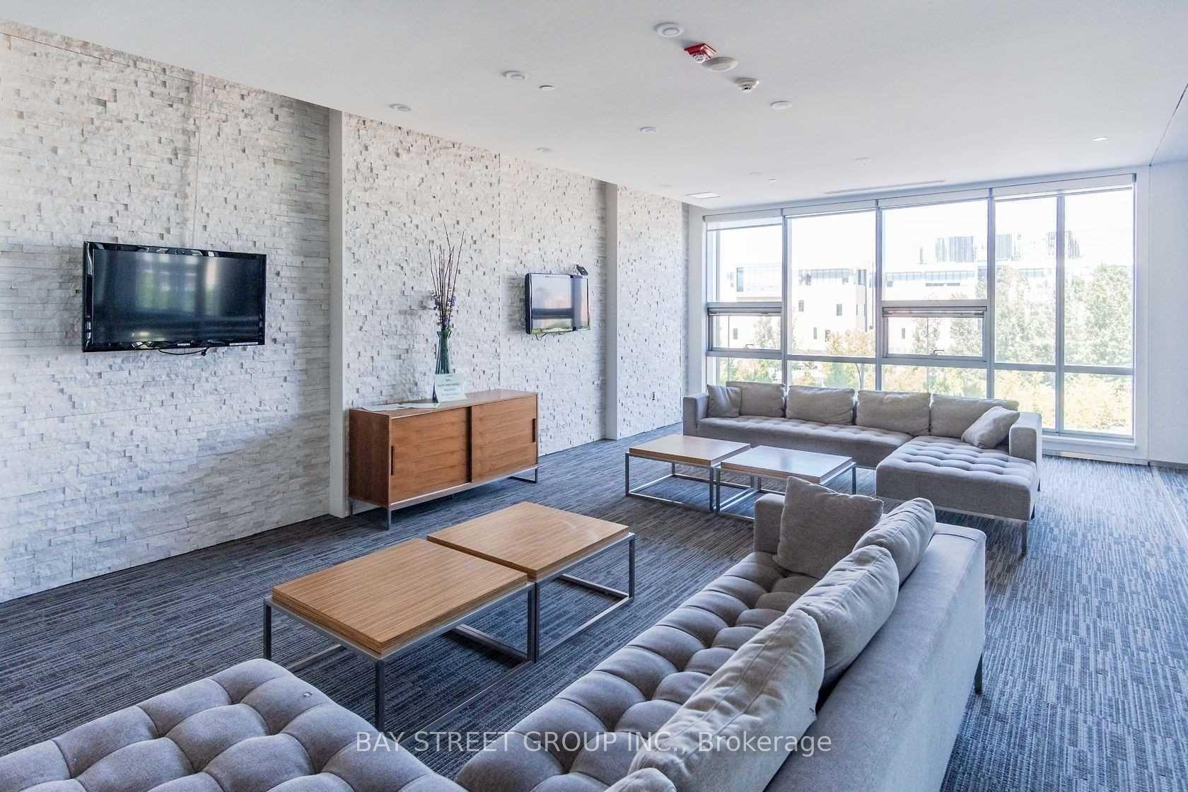 Photo 19 of Unit 2905, 360 Square One Drive, Mississauga, City Centre — HOMEH