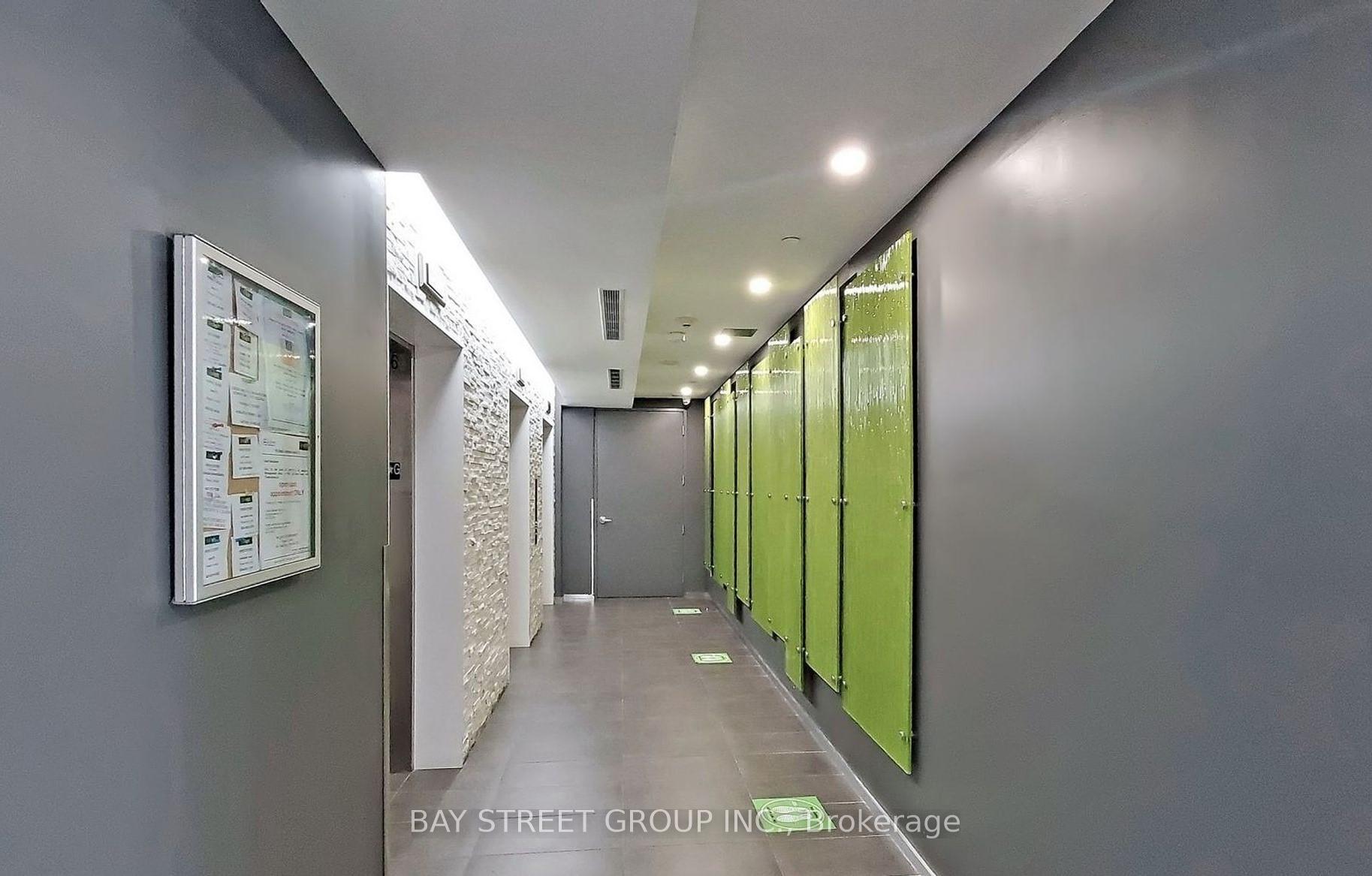 Photo 21 of Unit 2905, 360 Square One Drive, Mississauga, City Centre — HOMEH