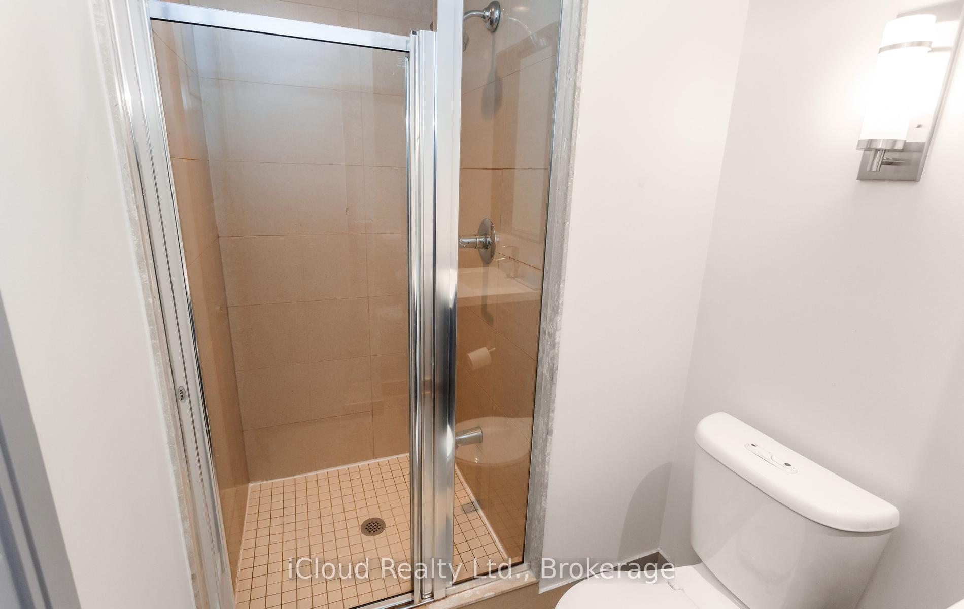 Photo 22 of Unit 2502, 15 Viking Lane, Etobicoke, Islington-City Centre West — HOMEH