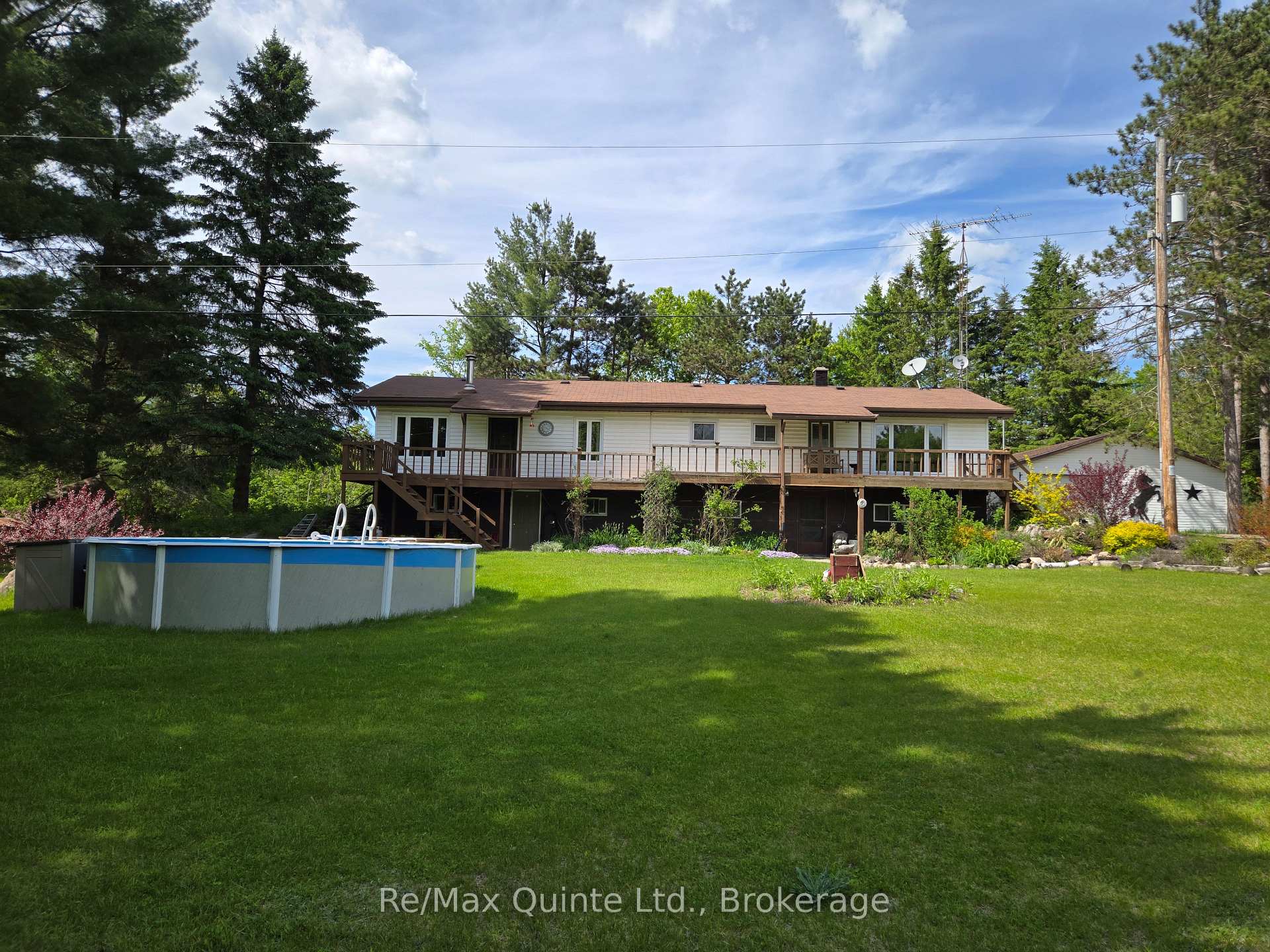Photo of 690 Potter Settlement Road