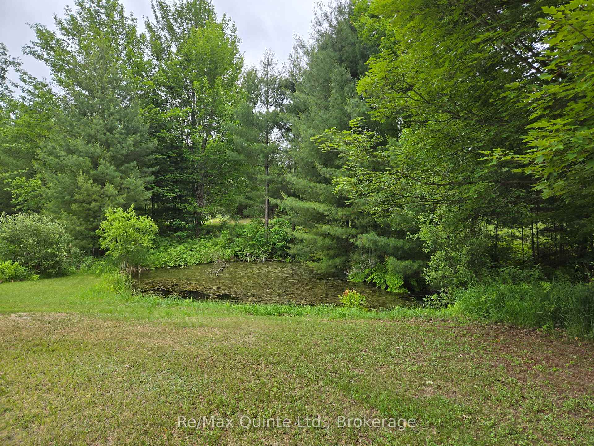 Photo 5 of 690 Potter Settlement Road, Tweed, Hungerford (Twp) — HOMEH