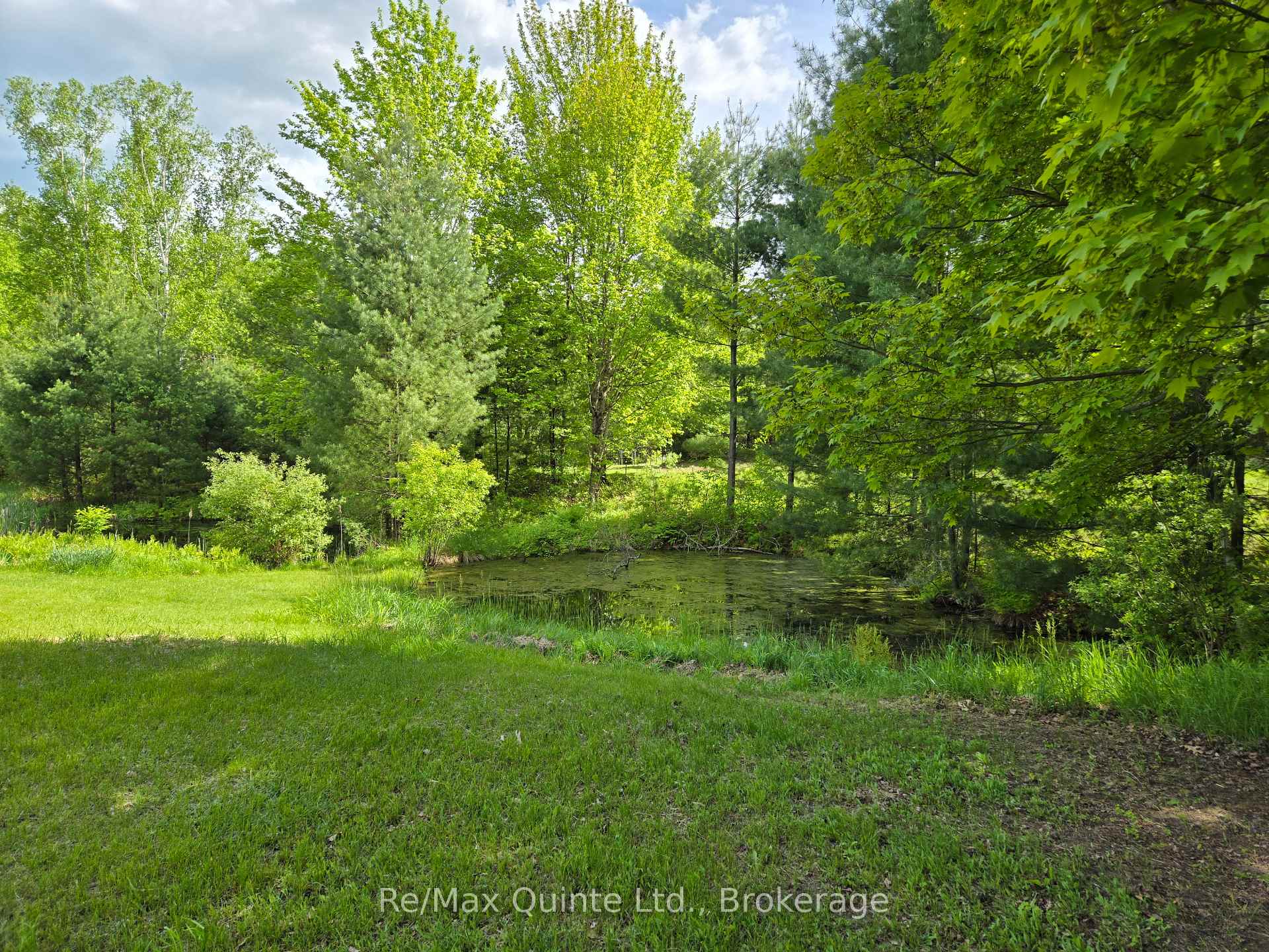 Photo 6 of 690 Potter Settlement Road, Tweed, Hungerford (Twp) — HOMEH