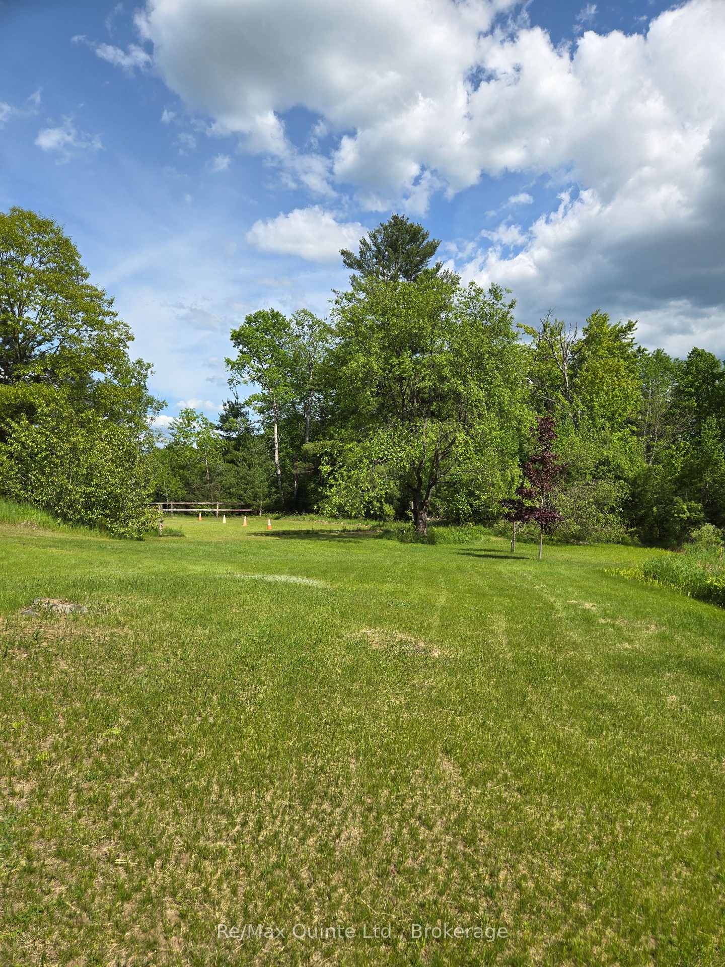 Photo 9 of 690 Potter Settlement Road, Tweed, Hungerford (Twp) — HOMEH