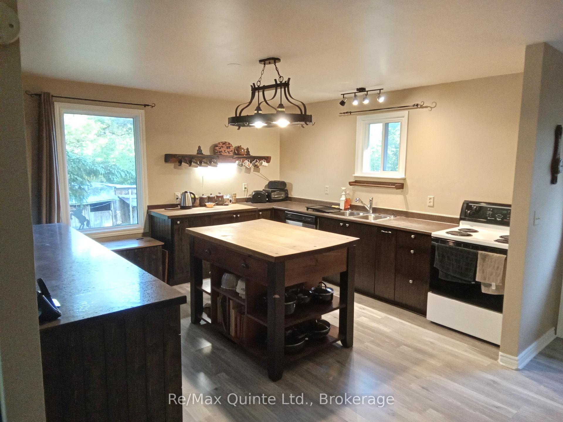 Photo 16 of 690 Potter Settlement Road, Tweed, Hungerford (Twp) — HOMEH