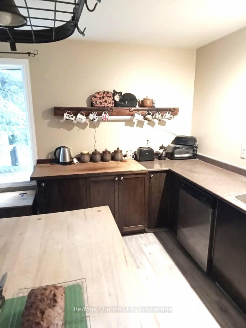 Photo 18 of 690 Potter Settlement Road, Tweed, Hungerford (Twp) — HOMEH
