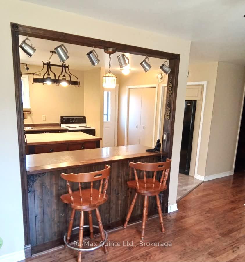Photo 19 of 690 Potter Settlement Road, Tweed, Hungerford (Twp) — HOMEH