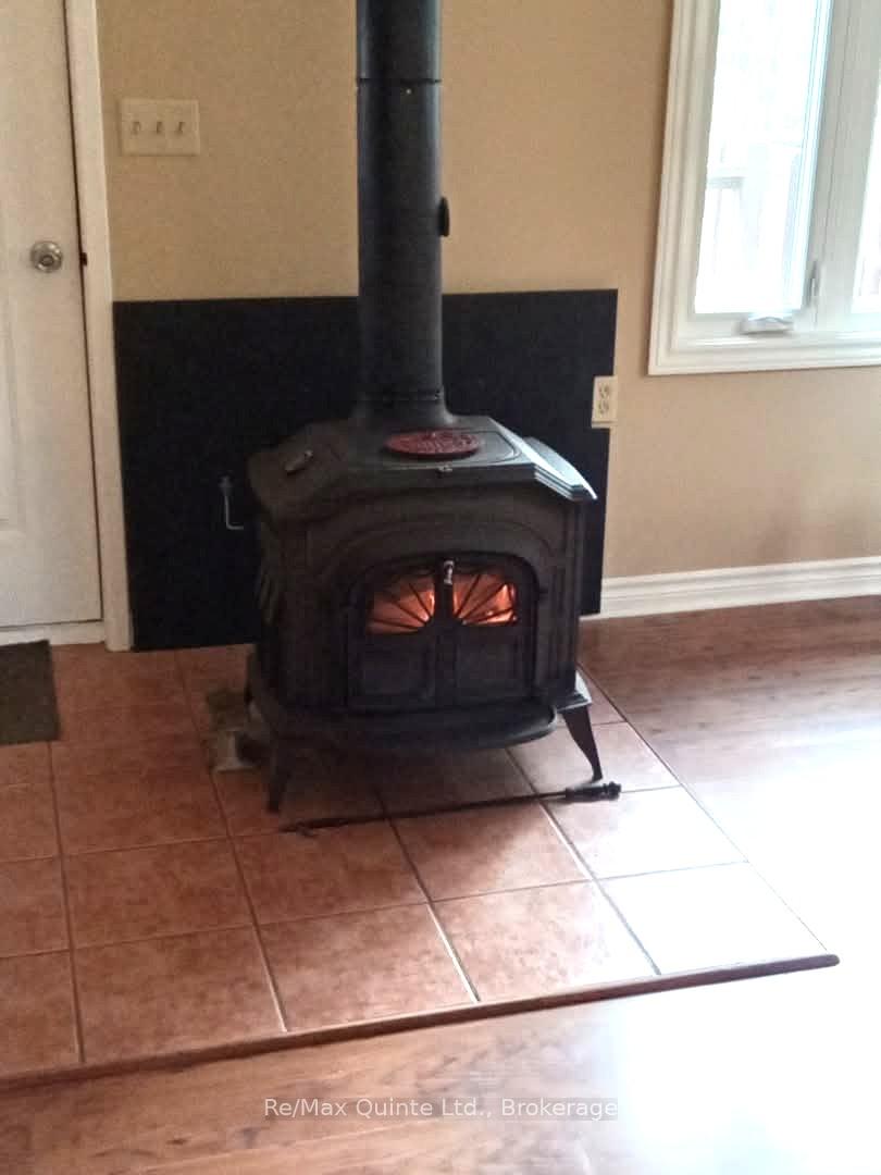 Photo 21 of 690 Potter Settlement Road, Tweed, Hungerford (Twp) — HOMEH