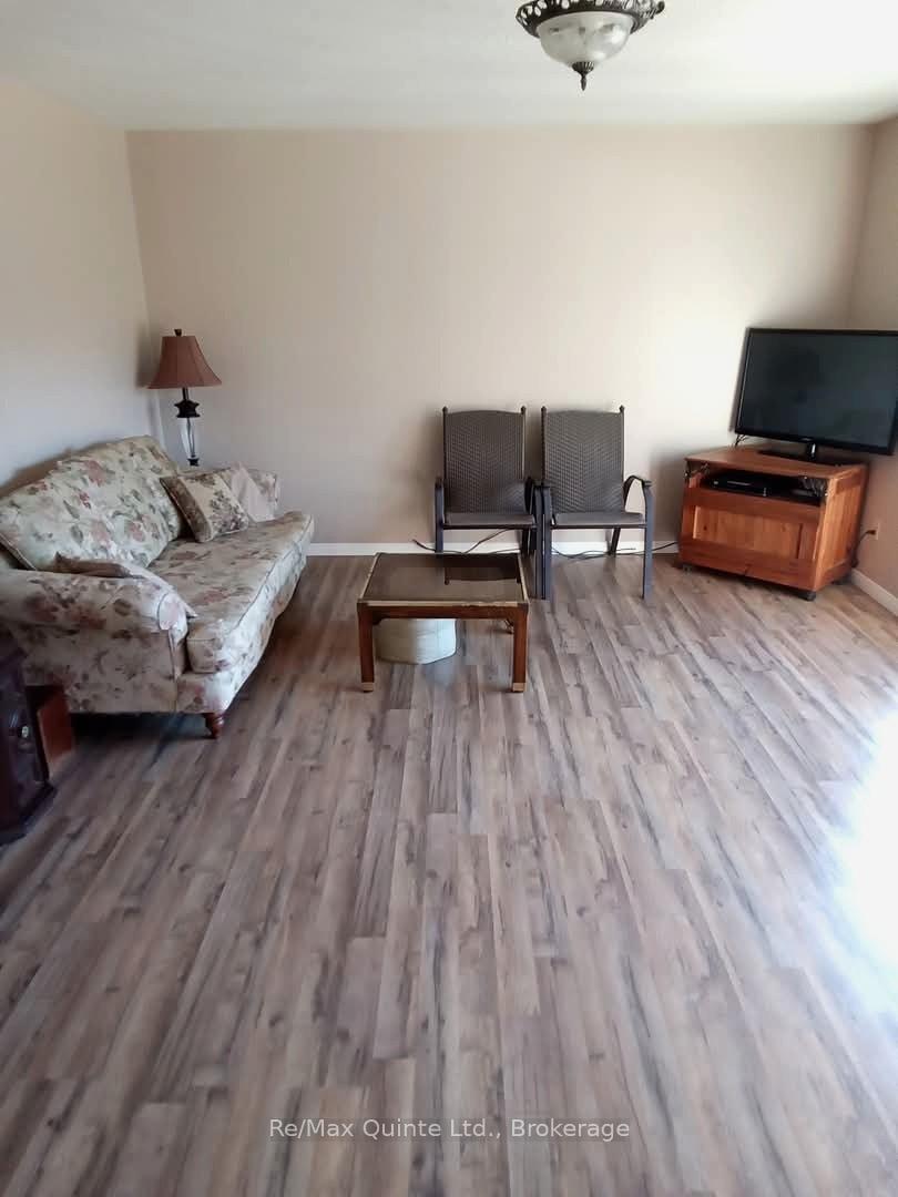 Photo 23 of 690 Potter Settlement Road, Tweed, Hungerford (Twp) — HOMEH