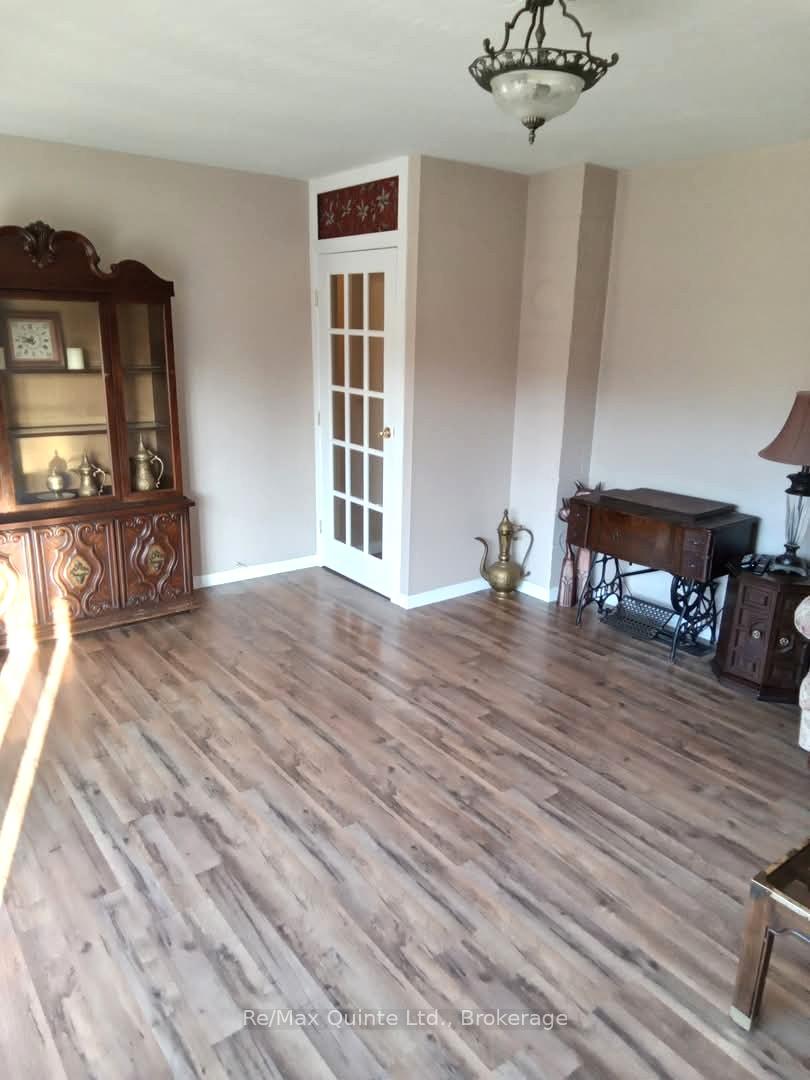 Photo 24 of 690 Potter Settlement Road, Tweed, Hungerford (Twp) — HOMEH