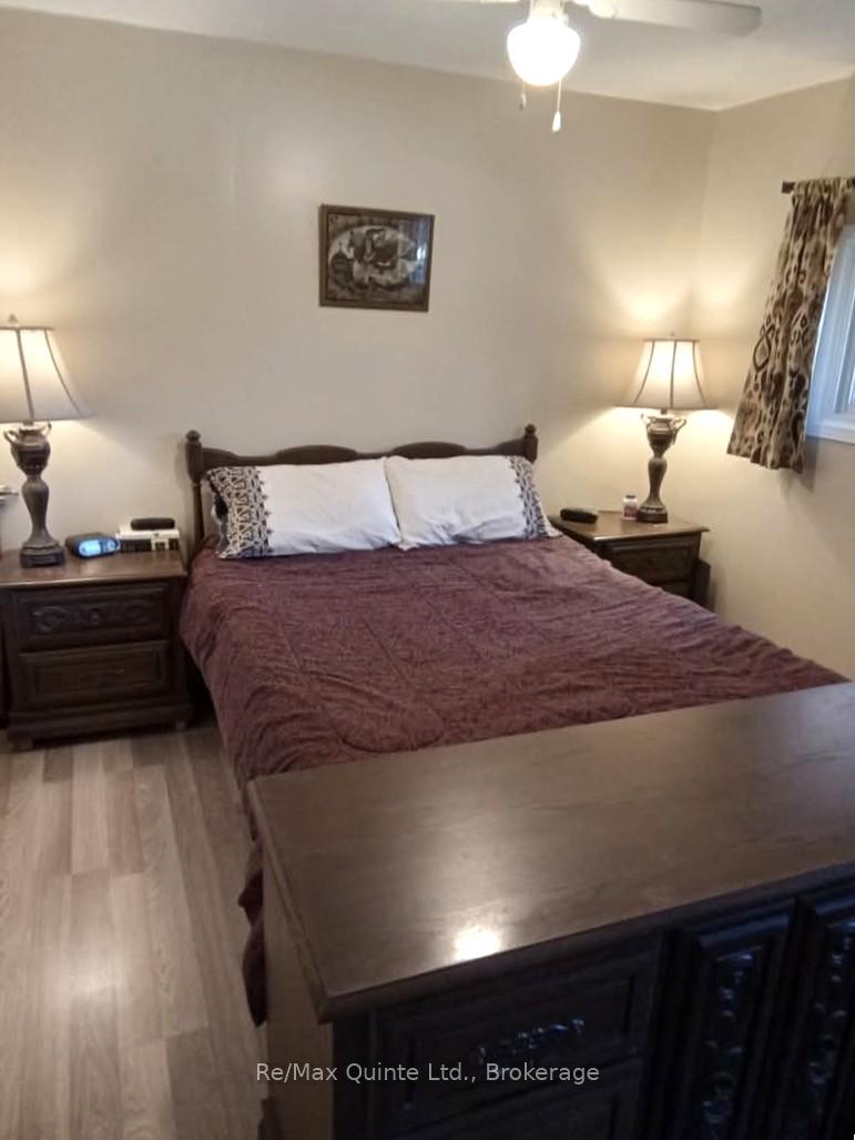 Photo 27 of 690 Potter Settlement Road, Tweed, Hungerford (Twp) — HOMEH