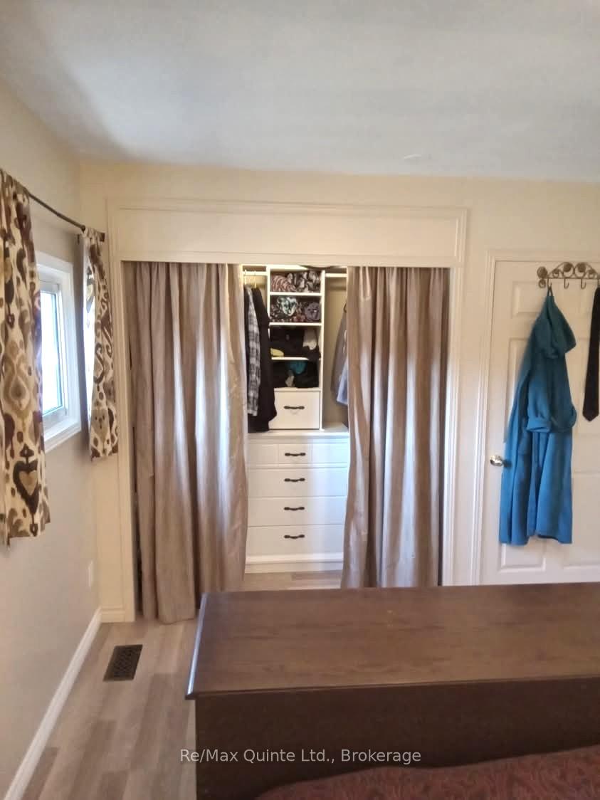 Photo 28 of 690 Potter Settlement Road, Tweed, Hungerford (Twp) — HOMEH