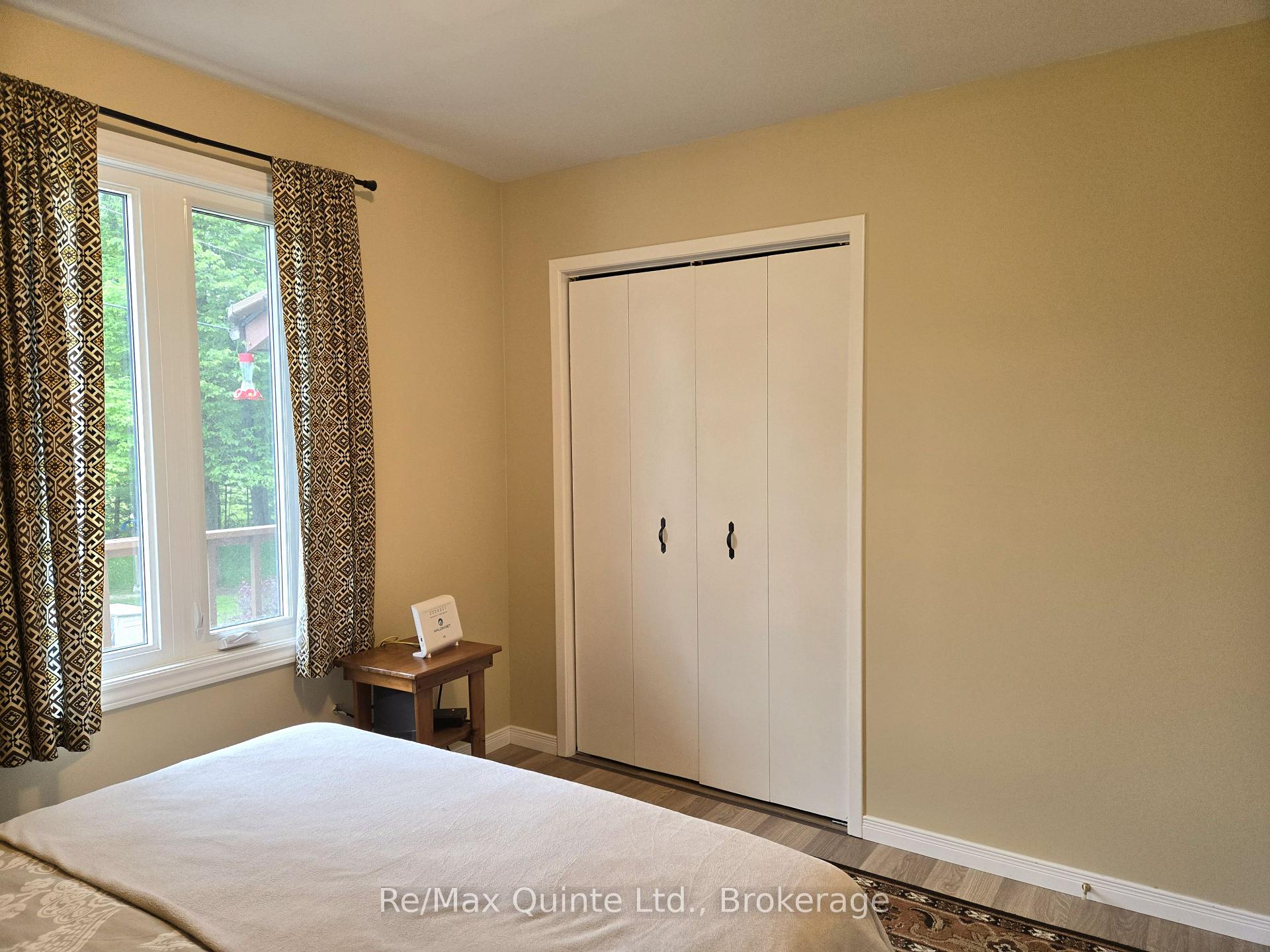 Photo 30 of 690 Potter Settlement Road, Tweed, Hungerford (Twp) — HOMEH