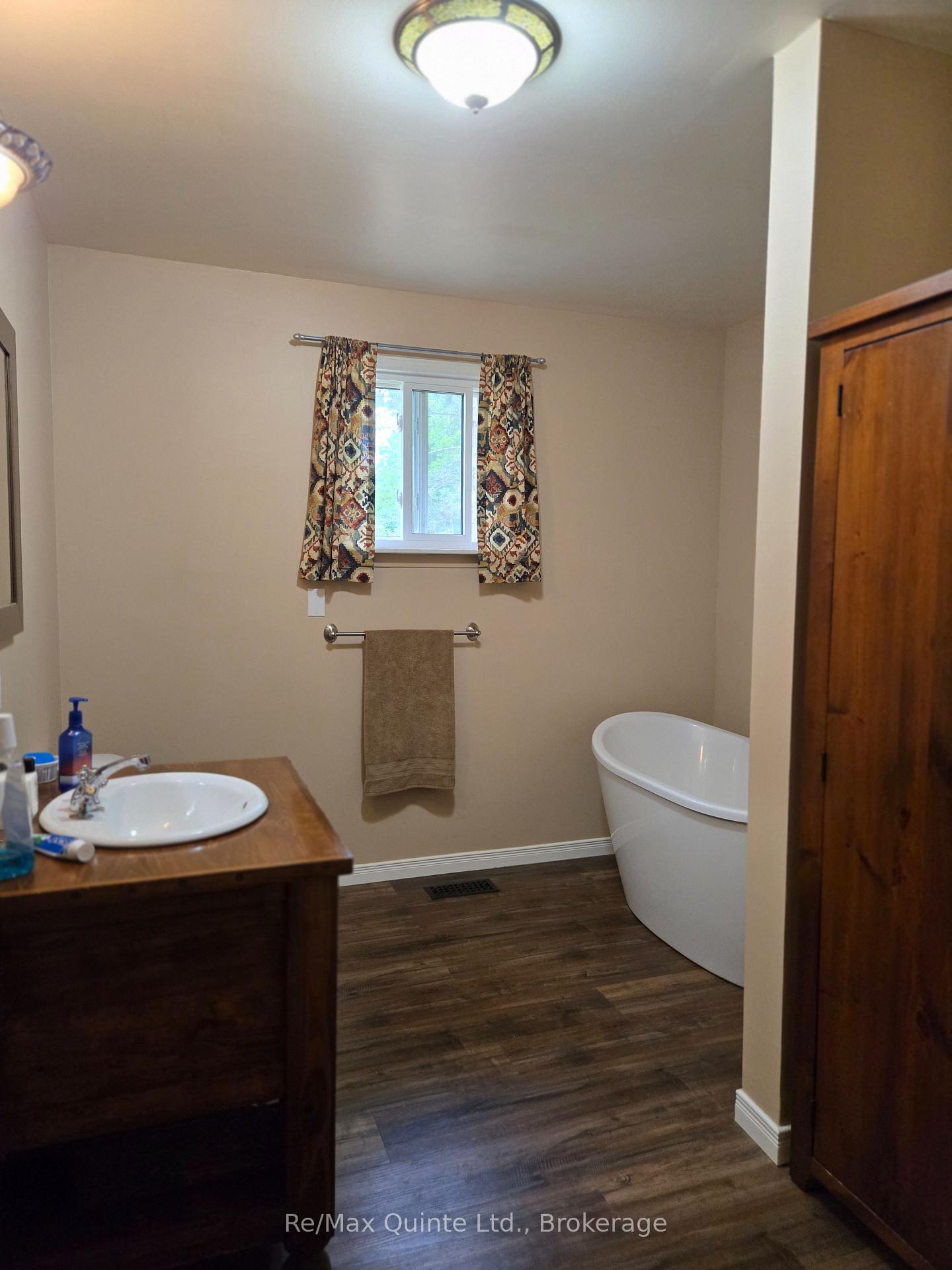 Photo 31 of 690 Potter Settlement Road, Tweed, Hungerford (Twp) — HOMEH