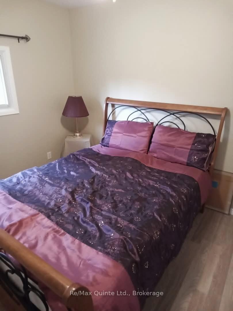 Photo 32 of 690 Potter Settlement Road, Tweed, Hungerford (Twp) — HOMEH