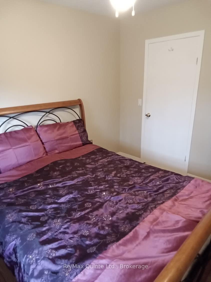 Photo 33 of 690 Potter Settlement Road, Tweed, Hungerford (Twp) — HOMEH