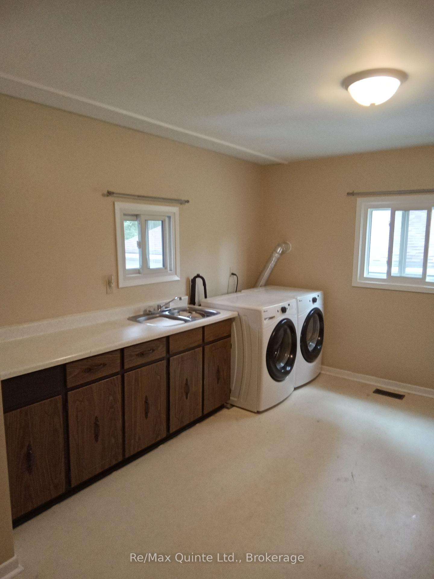 Photo 34 of 690 Potter Settlement Road, Tweed, Hungerford (Twp) — HOMEH