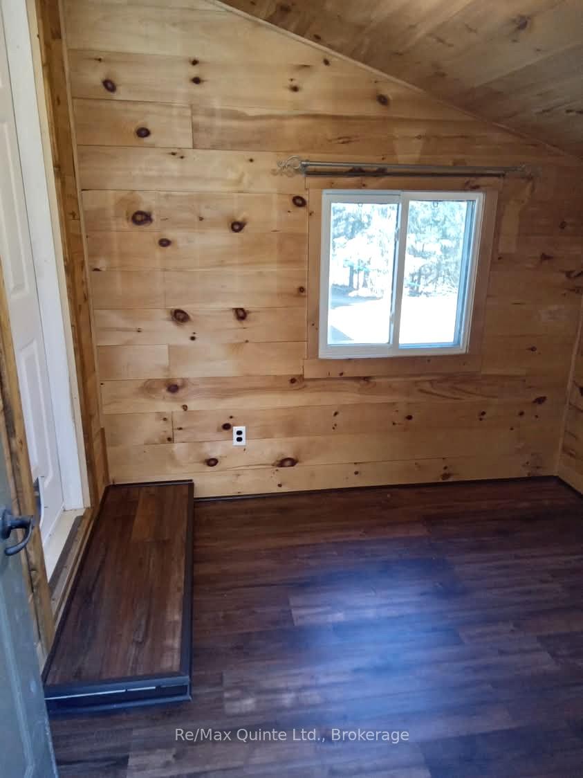 Photo 35 of 690 Potter Settlement Road, Tweed, Hungerford (Twp) — HOMEH