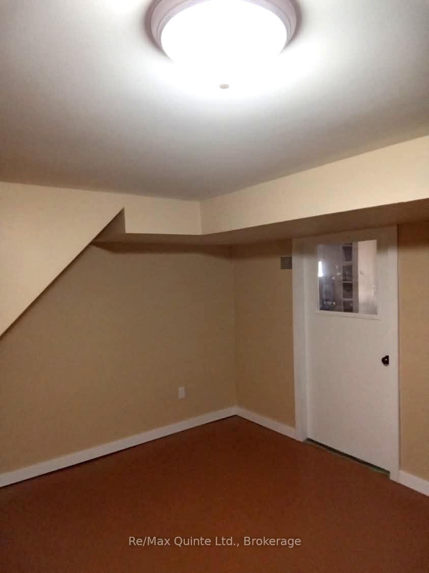 Photo 37 of 690 Potter Settlement Road, Tweed, Hungerford (Twp) — HOMEH