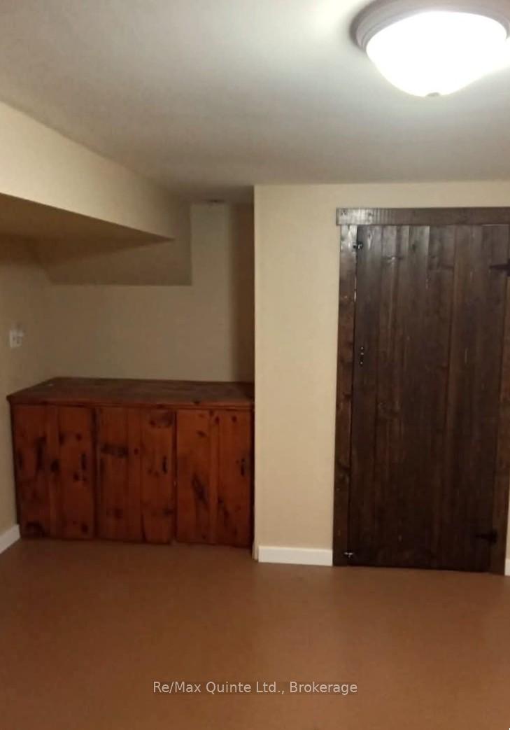 Photo 38 of 690 Potter Settlement Road, Tweed, Hungerford (Twp) — HOMEH