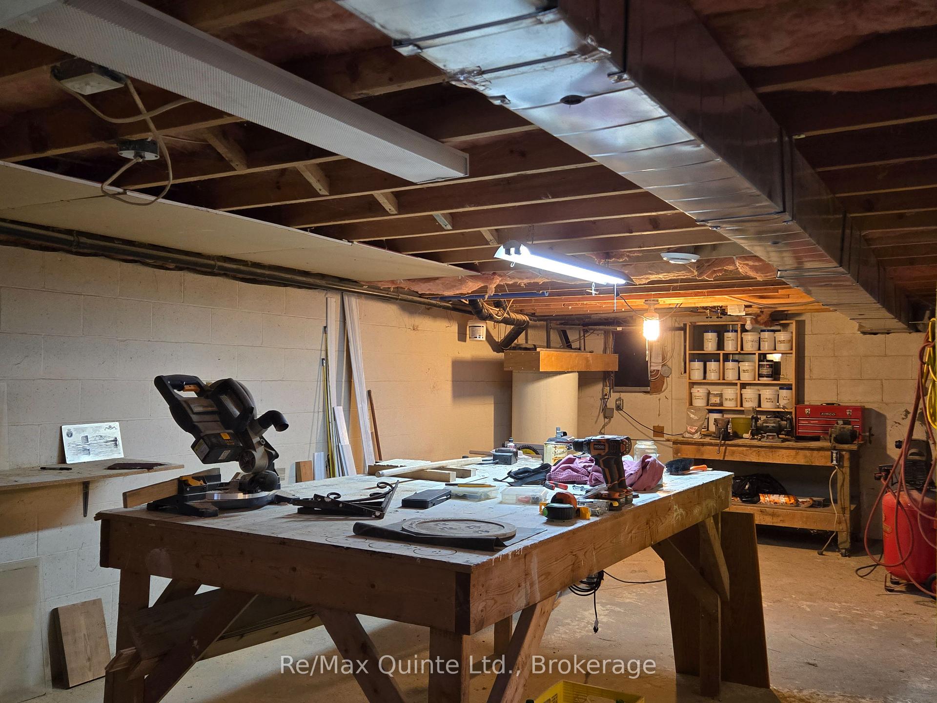 Photo 39 of 690 Potter Settlement Road, Tweed, Hungerford (Twp) — HOMEH