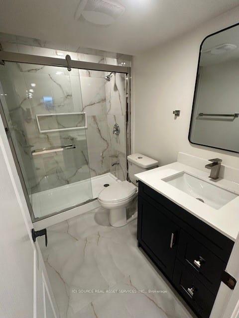 Photo 3 of Unit Basement, 198 Camellia Crescent, Oakville, Glenorchy — HOMEH