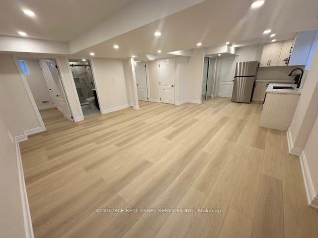 Photo 5 of Unit Basement, 198 Camellia Crescent, Oakville, Glenorchy — HOMEH