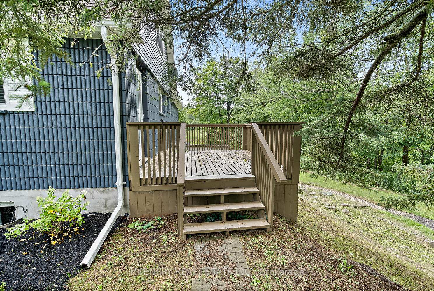 Photo 48 of 9739 10th Side Road, Erin, Rural Erin — HOMEH