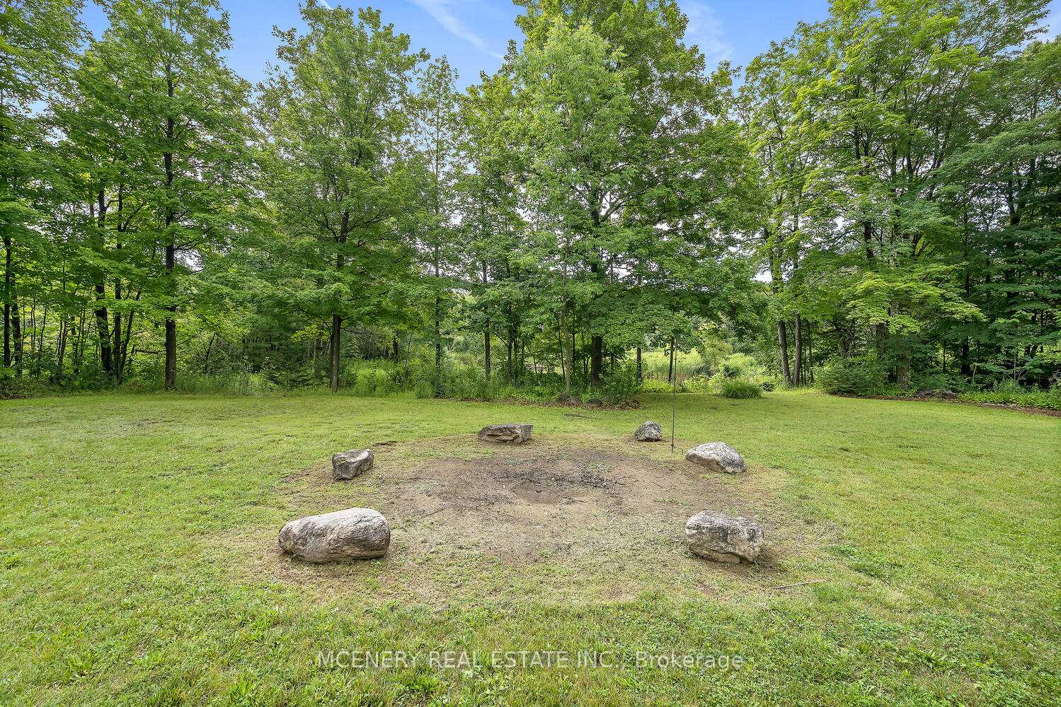 Photo 49 of 9739 10th Side Road, Erin, Rural Erin — HOMEH