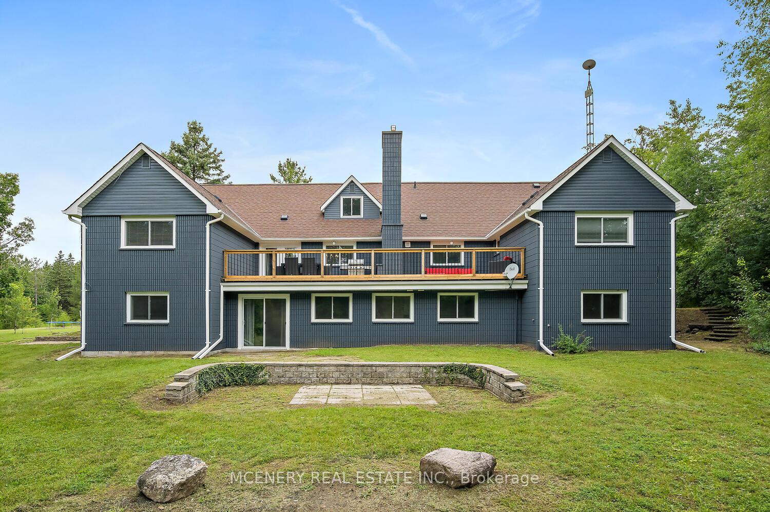 Photo 50 of 9739 10th Side Road, Erin, Rural Erin — HOMEH