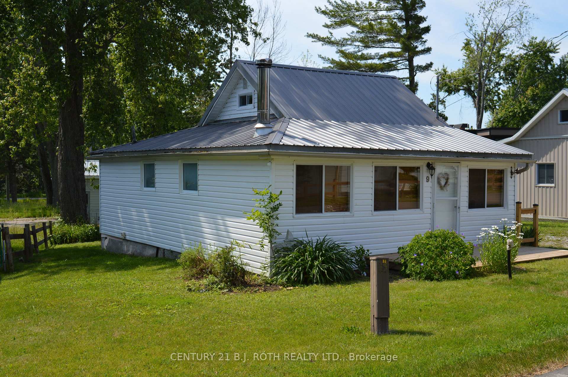 Photo of 9 Ridge Avenue