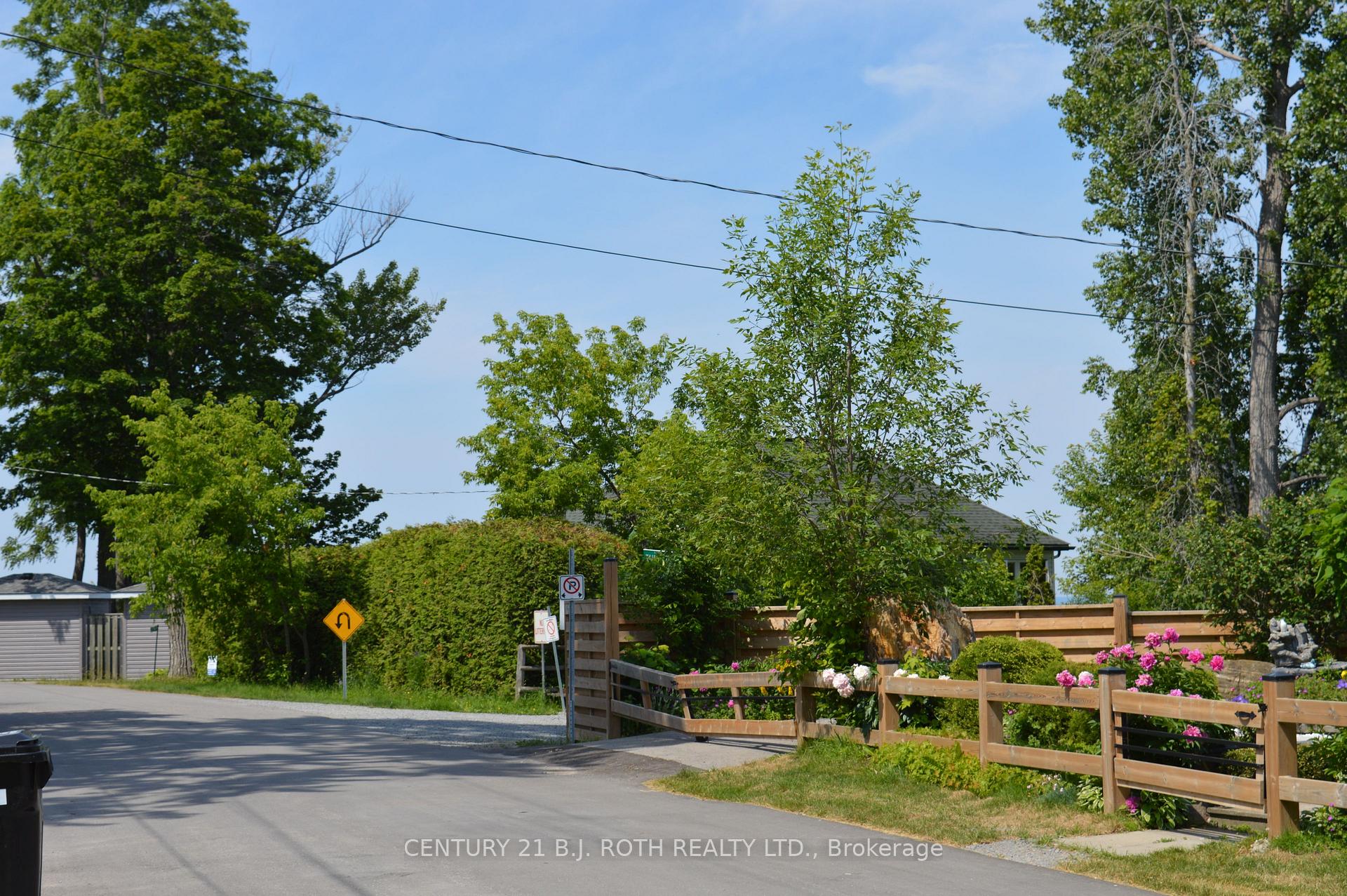 Photo 5 of 9 Ridge Avenue, Ramara, Rural Ramara — HOMEH