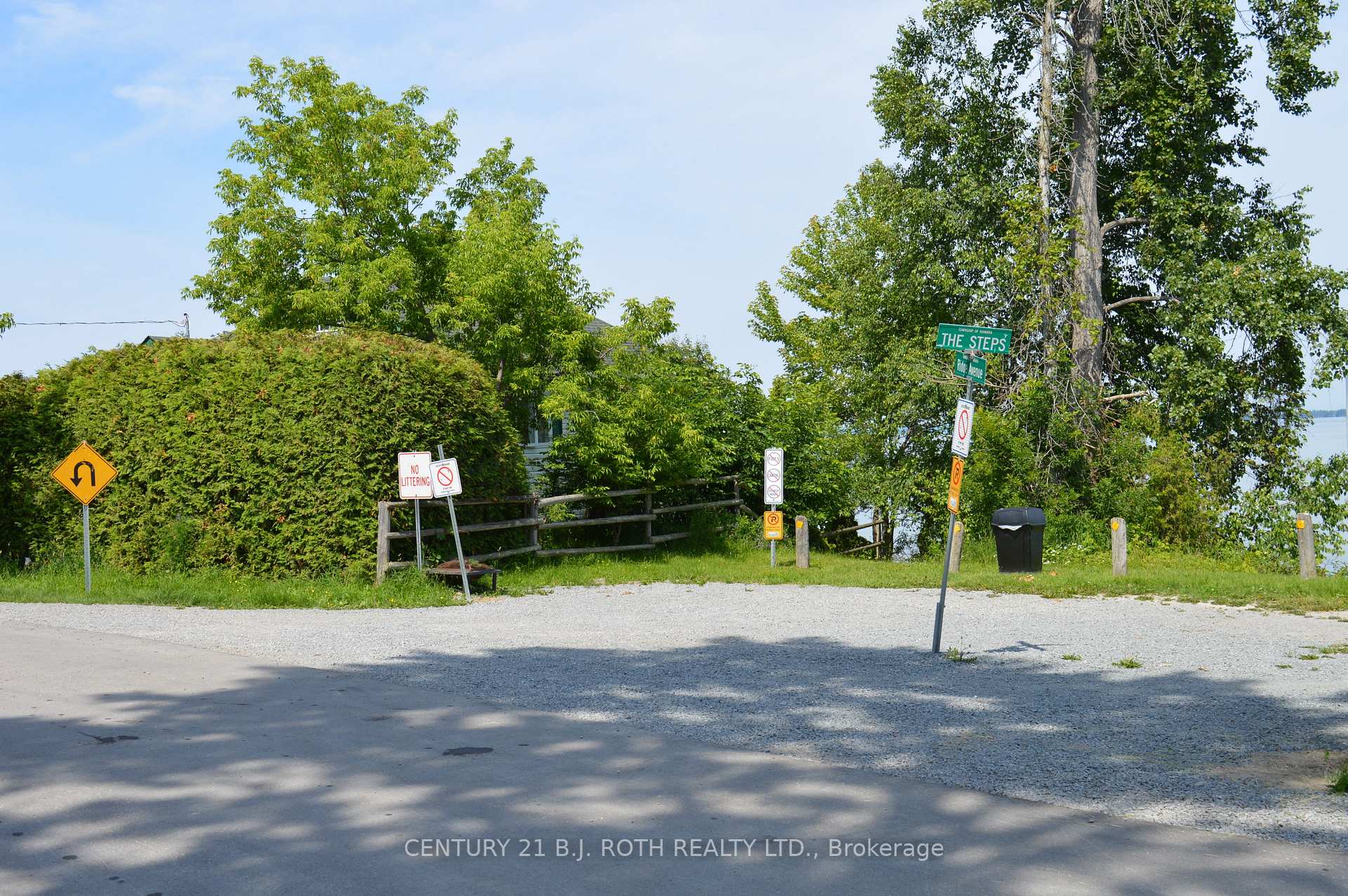 Photo 6 of 9 Ridge Avenue, Ramara, Rural Ramara — HOMEH