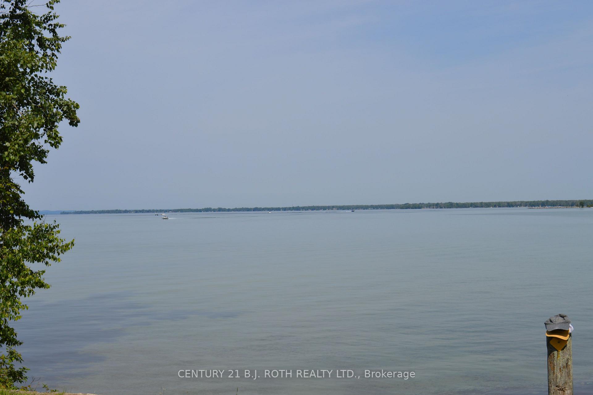 Photo 8 of 9 Ridge Avenue, Ramara, Rural Ramara — HOMEH