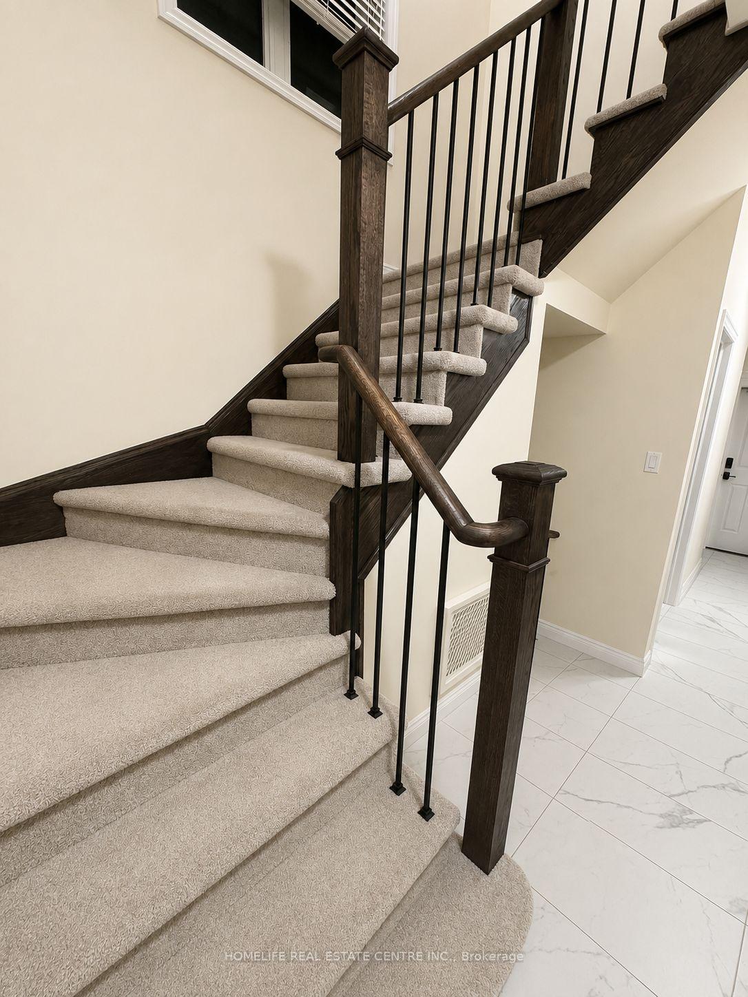 Photo 7 of 4492 Eclipse Way, Niagara Falls, Lyons Creek — HOMEH