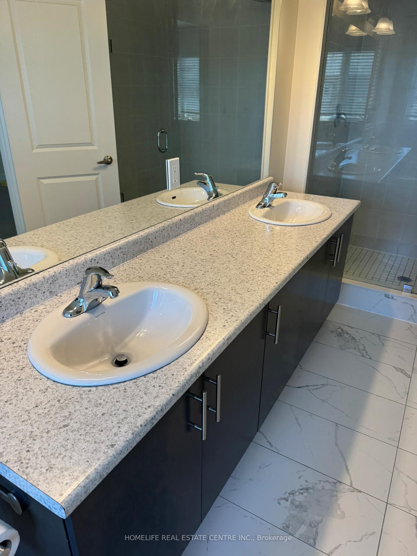 Photo 10 of 4492 Eclipse Way, Niagara Falls, Lyons Creek — HOMEH
