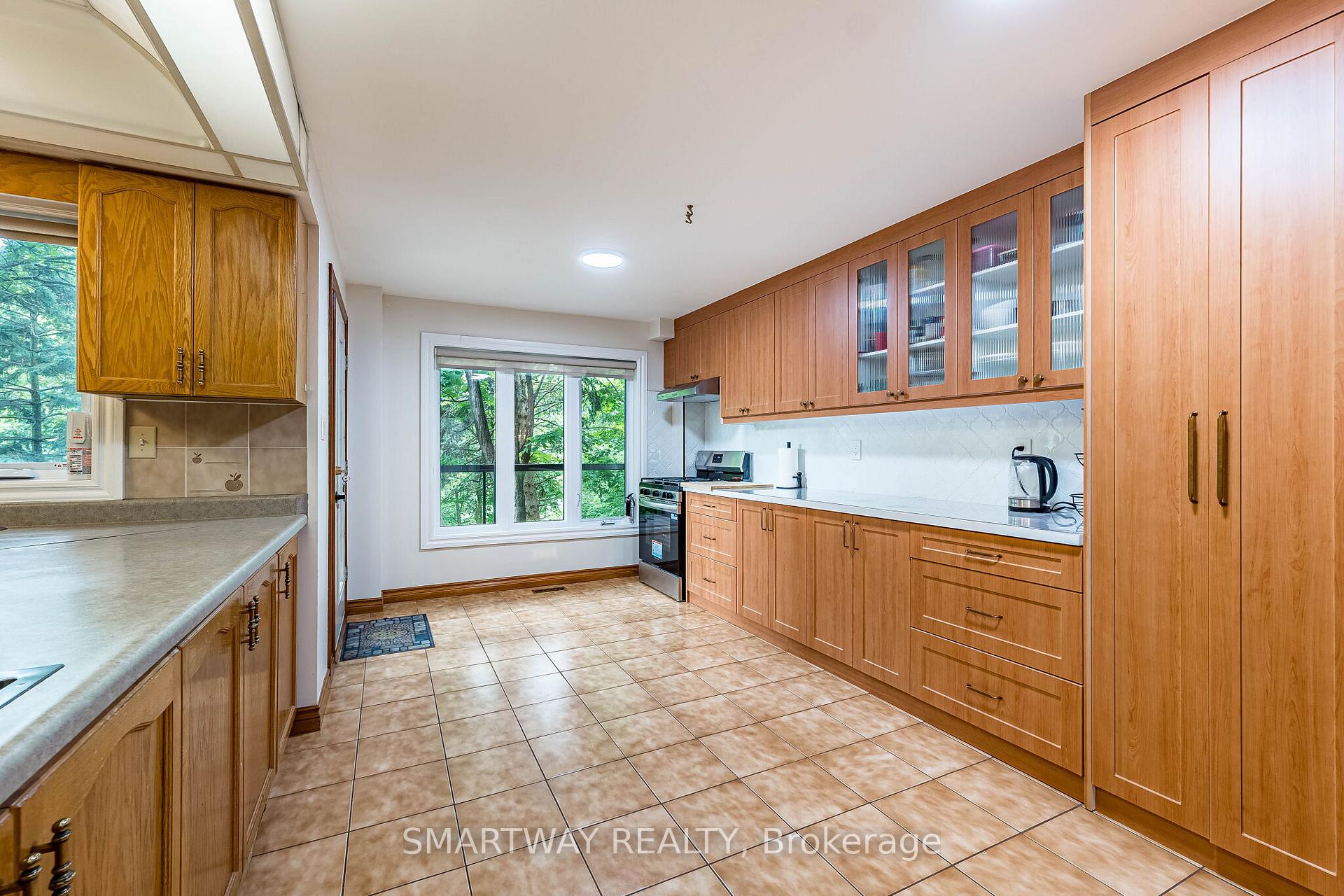 Photo 15 of 4522 Badminton Drive, Mississauga, Central Erin Mills — HOMEH