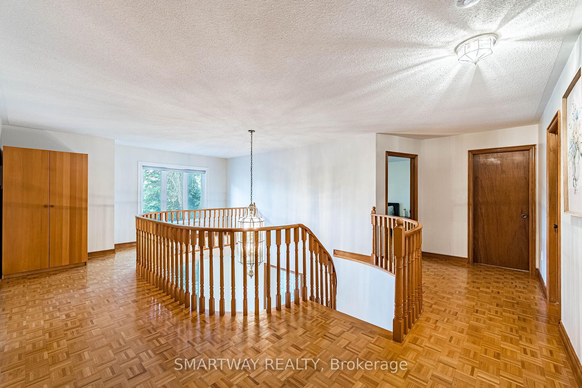 Photo 17 of 4522 Badminton Drive, Mississauga, Central Erin Mills — HOMEH