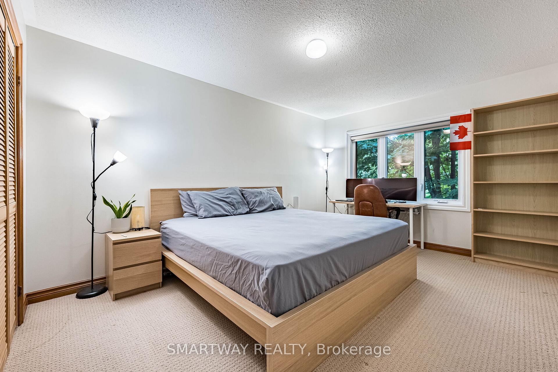 Photo 23 of 4522 Badminton Drive, Mississauga, Central Erin Mills — HOMEH