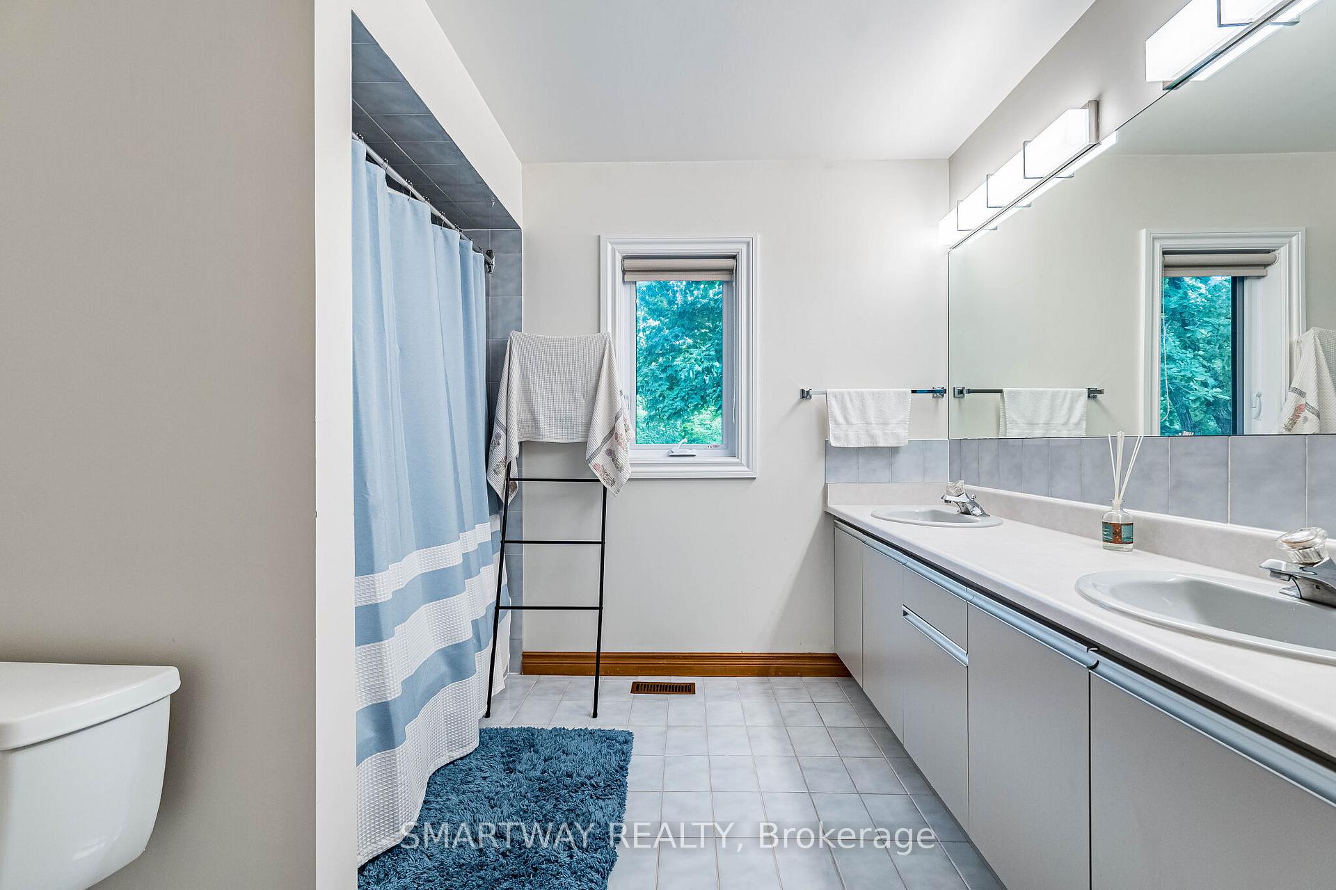 Photo 27 of 4522 Badminton Drive, Mississauga, Central Erin Mills — HOMEH