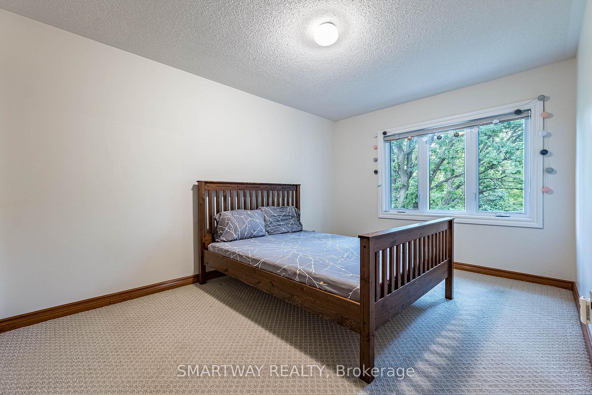 Photo 28 of 4522 Badminton Drive, Mississauga, Central Erin Mills — HOMEH