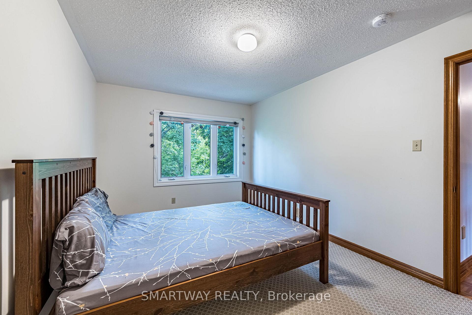 Photo 30 of 4522 Badminton Drive, Mississauga, Central Erin Mills — HOMEH