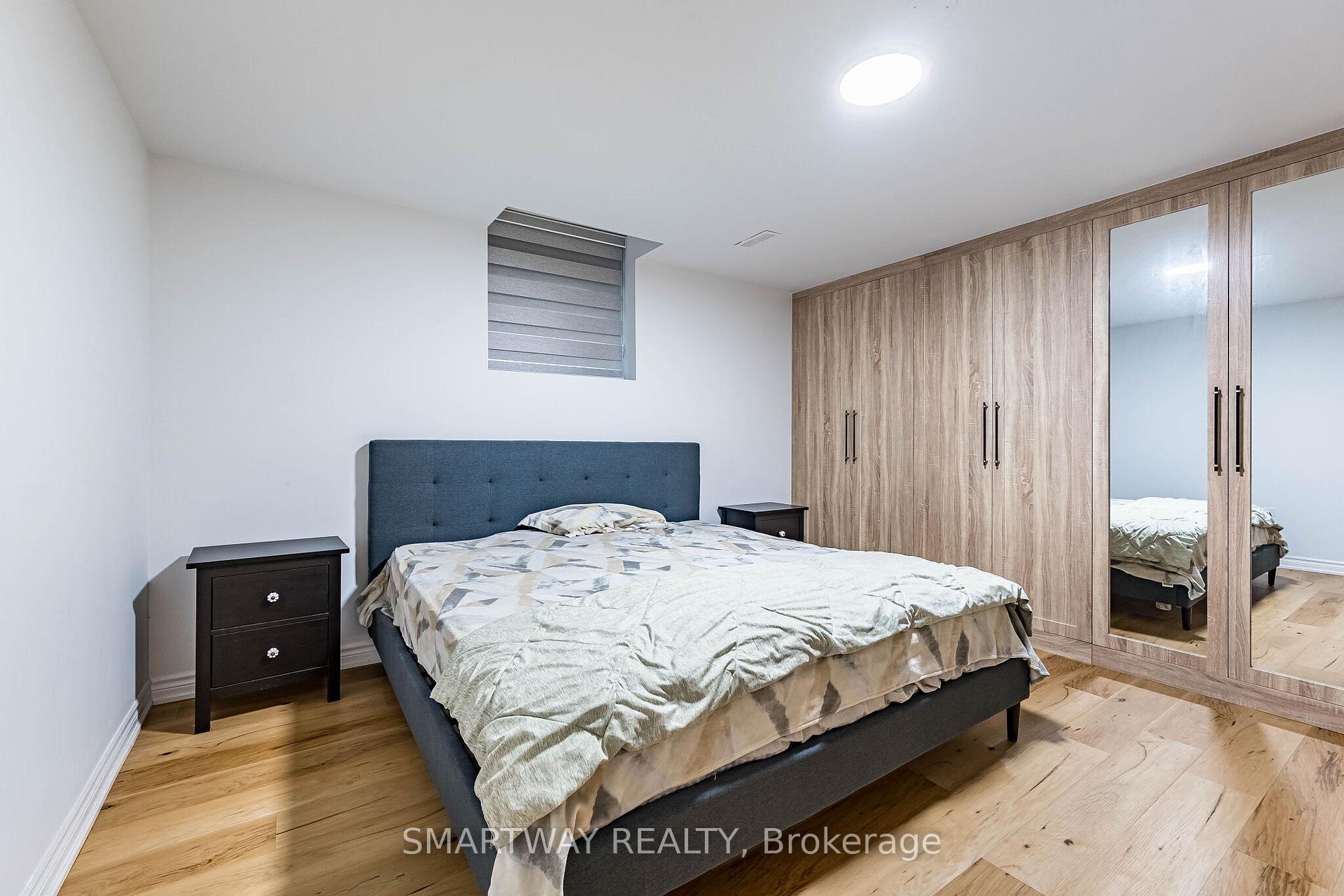 Photo 31 of 4522 Badminton Drive, Mississauga, Central Erin Mills — HOMEH