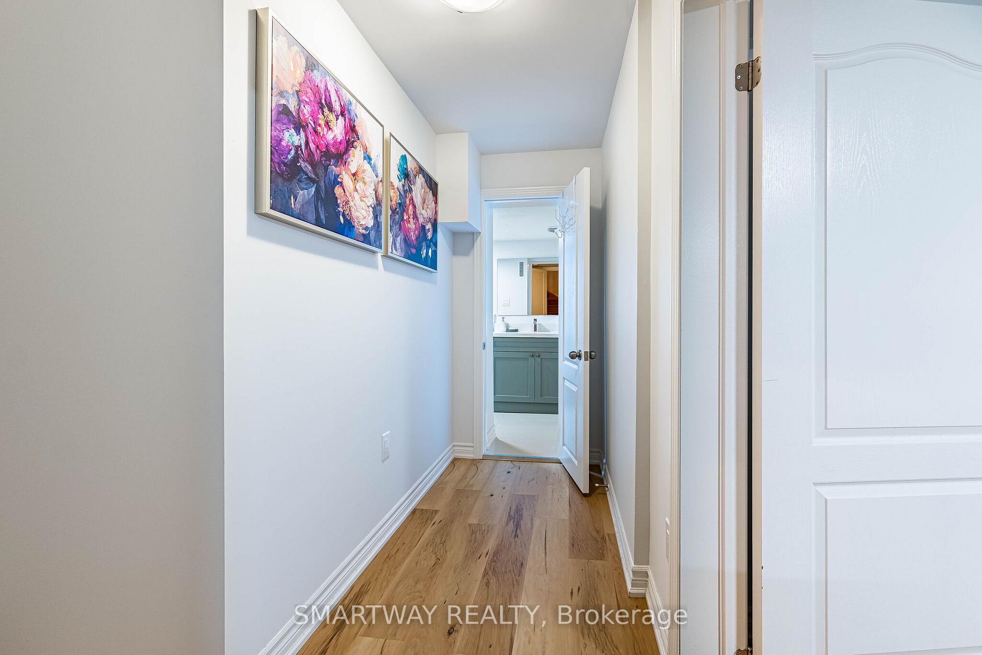 Photo 32 of 4522 Badminton Drive, Mississauga, Central Erin Mills — HOMEH