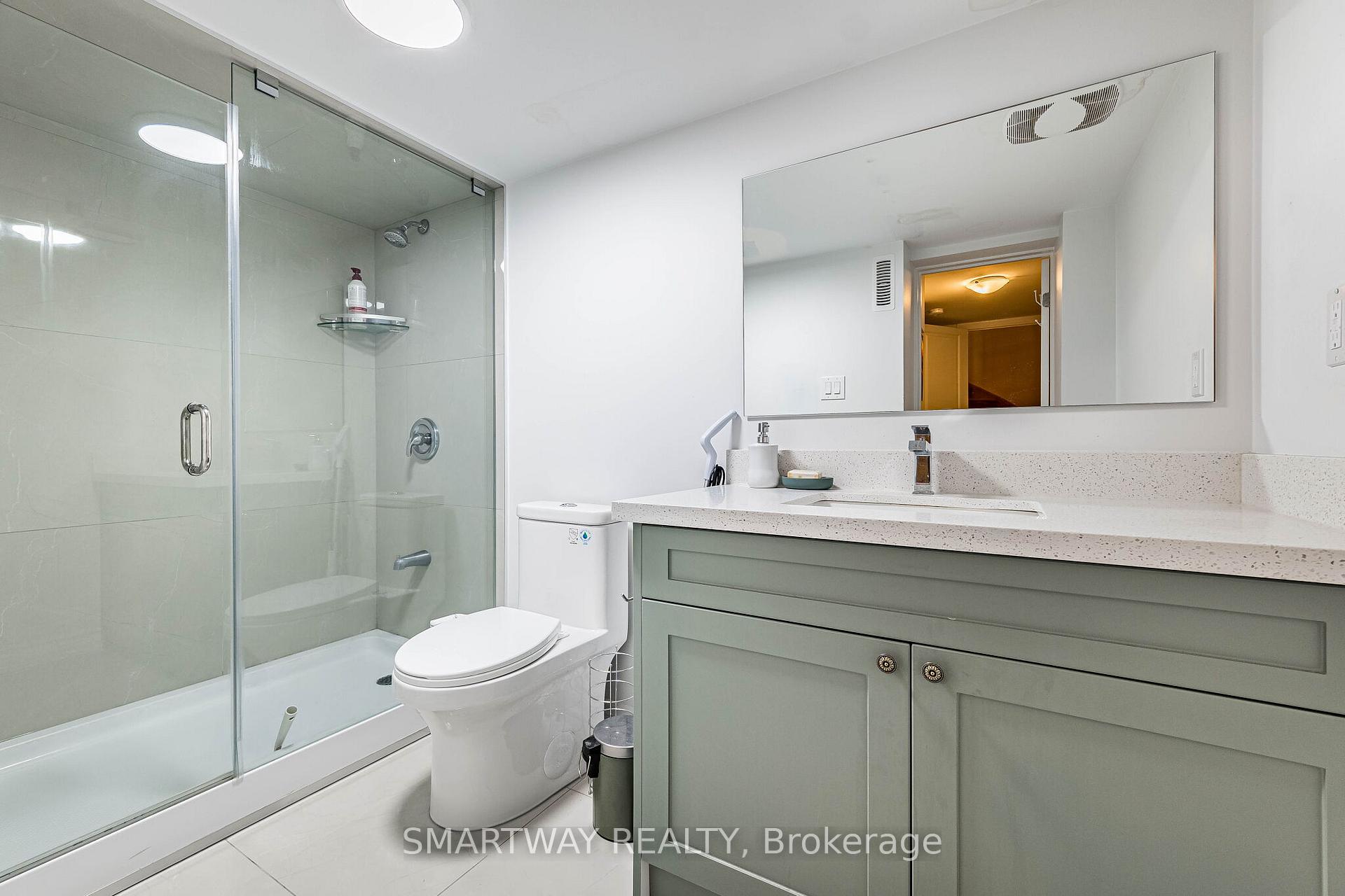 Photo 33 of 4522 Badminton Drive, Mississauga, Central Erin Mills — HOMEH