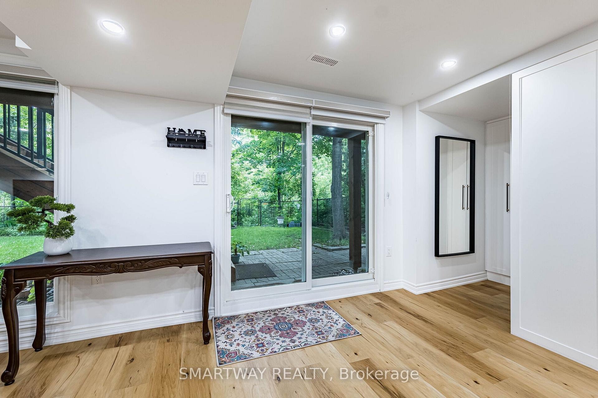 Photo 34 of 4522 Badminton Drive, Mississauga, Central Erin Mills — HOMEH